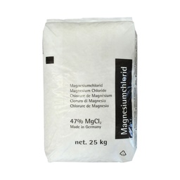 [SCLA-14] Magnesium Chloride