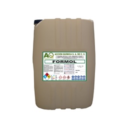 [LFORM-15] Formalin